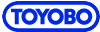 TOYOBO home