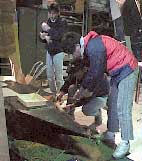 $B%7%c!<%7@=:n(B_$B2hA|(B1