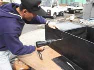 $B%7%c!<%72C9)(B_$B2hA|(B