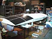 $B%\%G%#!<7A>u$NJQ99(B_$B2hA|(B