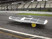 $B%F%9%HAv9T(B_$B2hA|(B