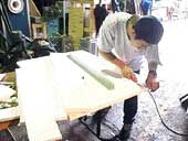 $B?7$?$J$k2~B$(B_$B2hA|(B