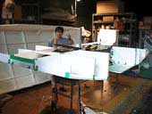 $B%7%c!<%7ItJ,$N40@.(B_$B2hA|(B