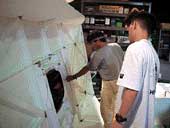 $BB@M[EECSBf$N40@.(B_$B2hA|(B