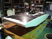 $B$J$s$H$+40@.(B_$B2hA|(B