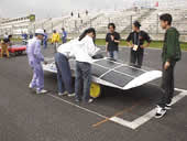 $BBh(B1$B%R!<%H(B_$B2hA|(B