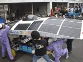 $B=<EE;~4V(B_$B2hA|(B