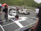 $BBh(B2$B%R!<%H(B_$B2hA|(B