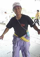 $BBh(B2$B%R!<%H%I%i%$%P!<(B_$B2hA|(B