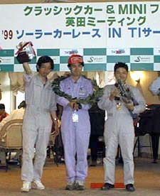 $BBh(B2$B%R!<%H(B_$B2hA|(B2