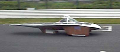 $BNk</%F%9%HAv9T(B_$B2hA|(B