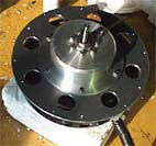 $B%i%A%'%C%H5!9=<h$jIU$1(B_$B2hA|(B1