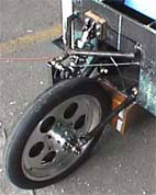 $B%i%A%'%C%H5!9=<h$jIU$1(B_$B2hA|(B2