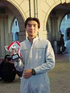 $B7k2L(B_$B2hA|(B