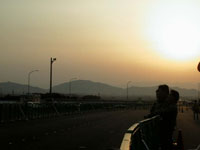 180$BEY%9%T%s(B_$B2hA|(B2