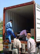 $BHB=P(B_$B2hA|(B1