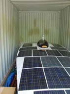 $BHB=P(B_$B2hA|(B2