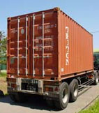 $BHB=P(B_$B2hA|(B3