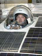 $BM=A*$KD)$`J?_7(B