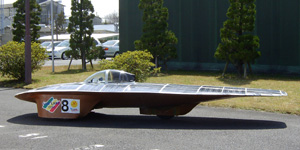 2004$BG/(B11$B9f<V%Q%(%H%s;EMM(B