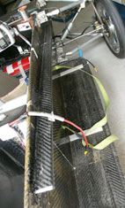 $B%7%c!<%7$NJd6/(B