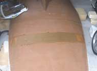 $B=$@5$5$l$?%\%G%#!<(B