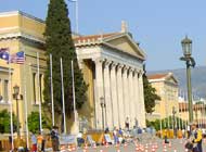 $B%6%T%*%sE8<(>l(B