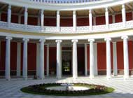 $B%6%T%*%s$NCfDm(B