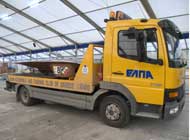 $B%H%i%s%9%]!<%?!<(B