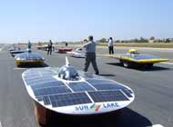 $BM=A*(B4$B0L$G%9%?!<%H%0%j%C%I$K$D$/(B