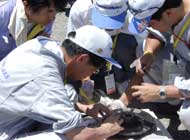 $B%b!<%?!<$rJ,2r(B