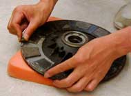 $B@ZCG8e$N<'@P$N<'@-$r3NG'(B