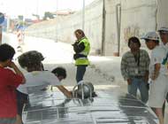 1$B2sL\$N%9%H%C%W(B