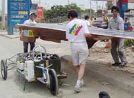 2$B2sL\$N%9%H%C%W(B