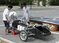 $BAaB.BP1~$r8!F$(B