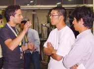 $BItIJ$NBG$A9g$o$;(B