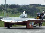 $BL5;v:dF;$rEP$j$-$C$?%5%s%l%$%/9f(B