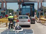 $BNA6b=j$N=gHVBT$A(B