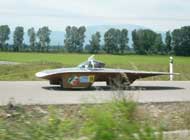 SS$B$G$O(B110km/h$B$GAv9T(B