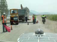 $BF;O)9);v$,$H$F$bB?$$(B