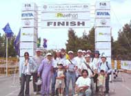 $B%U%#%K%C%7%e%2!<%H(B