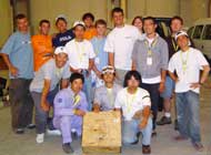 $B%(!<%kBg$N3'$5$s$H(B