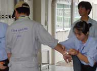 $B%I%i%$%P!<$NIu0u!)(B