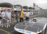 $BF^$j6u$NCfBh(B1$B%R!<%H%9%?!<%H(B