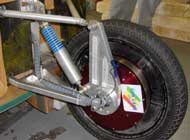 $B8eNX$N$_%+%VMQ%?%$%d$H$9$k(B