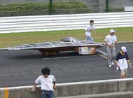 $BBh(B2$B%R!<%H(B