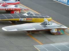 1999$B!A(B2002$B%A%c%l%s%8%/%i%9#4O