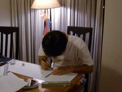 $B$*Cc$N4V$G%G%6%$%s$9$kJ?_7(B