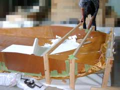 $B05NO$r$+$1$k$?$a$NLj6q@=:n(B