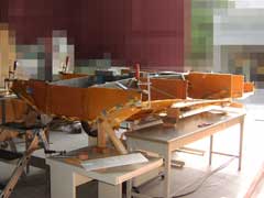 $B%5%$%IIt$O%9%A%l%s%\!<%I!\%6%$%m%s#F#R#P(B